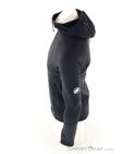 Mammut Taiss ML Hooded Herren Fleecejacke, Mammut, Schwarz, , Herren, 0014-12169, 5638395467, 7619876921451, N3-08.jpg
