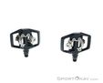 Shimano PD-ME700 Klickpedale, Shimano, Schwarz, , Unisex, 0178-10615, 5637887864, 4550170616335, N2-02.jpg