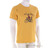 Chillaz Tyrolean Trip Mens T-Shirt