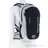 Ortovox Traverse S 18l Pure Edition Rucksack-Grau-18