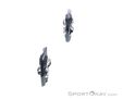 Shimano PD-ME700 Klickpedale, Shimano, Schwarz, , Unisex, 0178-10615, 5637887864, 4550170616335, N3-08.jpg