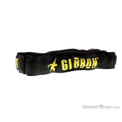 Gibbon Rundschlinge 3m Slackline Accessory