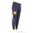 Fox Ranger Image Print Mens Biking Pants