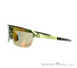 Alpina Swift HR Sunglasses, Alpina, Olive-Dark Green, , Male,Female,Unisex, 0027-10257, 5638253411, 4003692327260, N1-06.jpg
