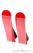 Kohla Figl mit Universalbindung Firngleiter, Kohla, Rot, , , 0285-10002, 5637676687, 9120038950397, N2-12.jpg