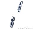 Shimano PD-EF205 Pedale, Shimano, Silver, , Unisex, 0178-10614, 5637887579, 4550170617165, N4-19.jpg