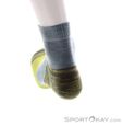 Ortovox Alpine Quarter Damen Socken, Ortovox, Hell-Blau, , Damen, 0016-11744, 5638053646, 4251877738541, N3-13.jpg