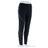 Dynafit Alpine Hybrid Herren Laufhose-Schwarz-XXL