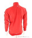 Endura Pakajak Herren Bikejacke, Endura, Rot, , Herren, 0409-10042, 5638332721, 5056286936439, N2-12.jpg