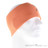 Montura Broken Light Stirnband-Orange-One Size