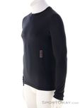 ION Traze L/S Herren Bikeshirt, ION, Schwarz, , Herren, 0408-10188, 5638283697, 9010583148212, N1-06.jpg