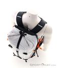 Mammut Trion 28l Backpack, Mammut, White, , Male,Female,Unisex, 0014-11776, 5638188806, 7619876440112, N4-04.jpg