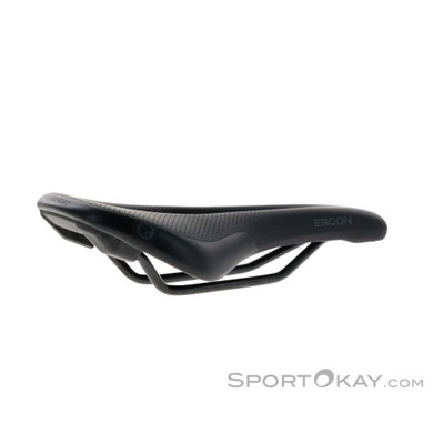 Ergon SMC Sport Gel Mens Saddle