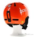 POC Pocito Fornix MIPS Kinder Skihelm, POC, Orange, , Jungs,Mädchen,Unisex, 0049-10510, 5637960349, 7325549954922, N1-16.jpg
