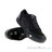 Dainese Hgmateria Herren MTB Schuhe-Schwarz-42