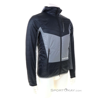Martini Herox Mens Insulation Jacket