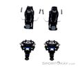 Fritschi Xenic 7 95mm Tourenbindung, Fritschi, Black, , , 0043-10064, 5638022565, 7640132085518, N4-04.jpg