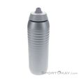 Keego Titan 750ml Trinkflasche, Keego, Silber, , Unisex, 0460-10000, 5638186322, 740813026667, N2-17.jpg