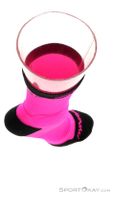 Dynafit Ultra Cushion Socks Running Socks, Dynafit, Pink, , Male,Female, 0015-11280, 5638067589, 4053866496049, N4-19.jpg