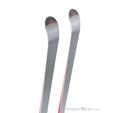 VAN DEER-Red Bull Sports Pro + Comp 12 GW Skiset 2026, VAN DEER-Red Bull Sports, Grün, , Herren,Unisex, 0510-10006, 5638387447, 9120124676996, N3-08.jpg