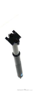 PRO Tharsis 3Five Internal 100mm Sattelstütze, PRO, Schwarz, , Unisex, 0217-10079, 5637891730, 8717009418782, N4-19.jpg