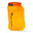 Sea to Summit Ultra-Sil 5l Drybag-Gelb-5