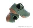 Crankbrothers Mallet E Speedlace Mens MTB Shoes, Crankbrothers, Olive-Dark Green, , Male,Unisex, 0158-10082, 5637966840, 641300302267, N3-18.jpg