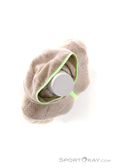 Mammut Innominata ML Hooded Women Sweater, Mammut, Beige, , Female, 0014-11854, 5638229941, 7619876499554, N5-20.jpg