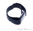 Wahoo Tickr Fit Pulsmesser, Wahoo, Schwarz, , Herren,Damen,Unisex, 0428-10020, 5638181753, 853988006454, N3-18.jpg