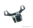 Topeak RaceRocket Frame Halterung, Topeak, Black, , Unisex, 0185-10221, 5637531818, 883466013445, N5-20.jpg