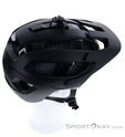 Trek Rally WaveCel MTB Helm, Trek, Black, , Male,Female,Unisex, 0362-10375, 5638301215, 601842920886, N3-18.jpg