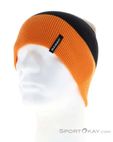 Mammut Haldigrat Mütze, Mammut, Orange, , Herren,Damen,Unisex, 0014-11594, 5638120685, 7619876352194, N1-06.jpg