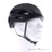Black Diamond Vision Climbing Helmet