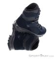Hanwag Banks Winter GTX Women Hiking Boots Gore-Tex, Hanwag, Dark-Blue, , Female, 0214-10066, 5637925348, 4047761462599, N3-18.jpg