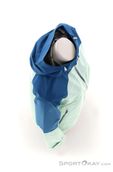 Mammut Convey Tour HS Hooded Damen Outdoorjacke, Mammut, Hell-Grün, , Damen, 0014-11897, 5638250309, 7619876544476, N4-19.jpg