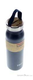Primus Klunken Bottle 0,7l Trinkflasche, Primus, Dunkel-Blau, , , 0197-10168, 5637907623, 7330033912869, N3-18.jpg