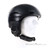 Smith Accel Mips Ski Helmet