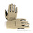 Ortovox MTB Pro Mens Biking Gloves