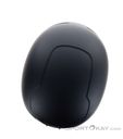 POC Obex Pure Skihelm, POC, Schwarz, , Damen,Herren,Unisex, 0049-10623, 5638132506, 7325549997738, N5-15.jpg