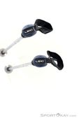 Leki Neolite Airfoil Skistöcke, Leki, Black, , Male,Female,Unisex, 0012-10518, 5638123127, 4028173322145, N5-05.jpg