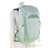 Osprey Tempest 26l Women Backpack