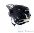 Fox Speedframe RS MIPS MTB Helm, Fox, Dunkel-Blau, , Herren,Damen,Unisex, 0236-11121, 5638431111, 198571077580, N2-12.jpg