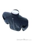 Endura Pakajak Herren Bikejacke, Endura, Schwarz, , Herren, 0409-10042, 5637967965, 5055939975788, N4-14.jpg