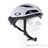 Oakley Velo Stelvio Mips Aero Road Cycling Helmet