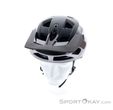 Fox Speedframe RS MIPS MTB Helm, Fox, Braun, , Herren,Damen,Unisex, 0236-11121, 5638367273, 198571032510, N3-18.jpg