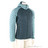 Dynafit Radical Down RDS Hood Herren Isolationsjacke-Blau-M