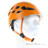 Petzl Boreo Kletterhelm-Orange-M-L