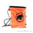 Mammut Sender Light Chalkbag-Orange-One Size