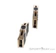 Shimano PD-EF205 Pedale, Shimano, Gold, , Unisex, 0178-10614, 5637982383, 4550170617141, N3-08.jpg