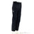 Ortovox Ortler 3L Herren Tourenhose-Schwarz-XL
